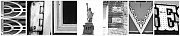 Wall_Art_Alphabet_Photography_Art_ 294